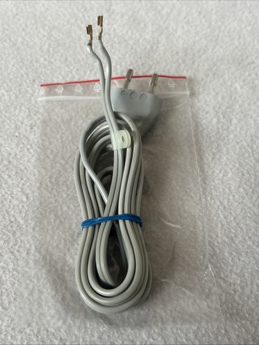 Dual kabel 721 704 621 - 704, 604