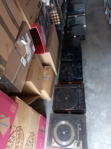 15x plattenspieler für - 15x,