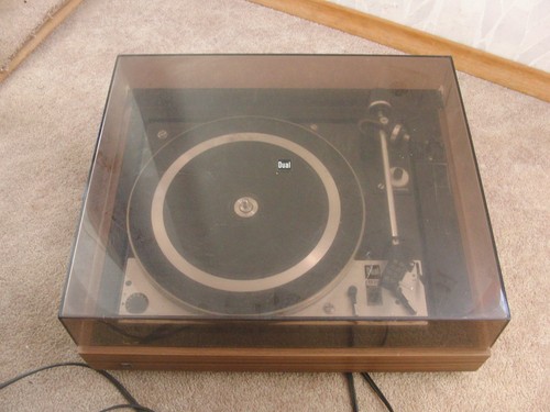 Defekt dual 1228 - dual, cs