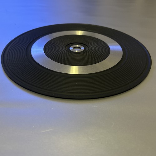 Dual auflage matte - dual,