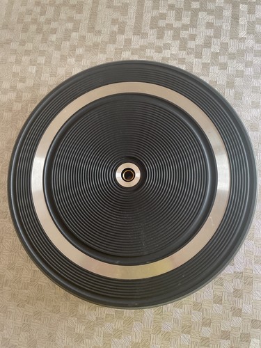 Dual 1228 plattenspieler - dual, cs
