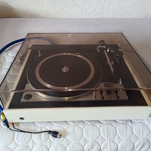 Dual 1228 103 m - dual, cs