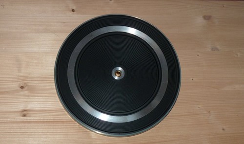Dual 1228 original - ,