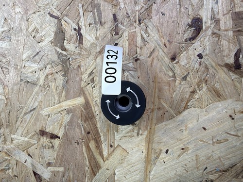 Dual 1226 1228 - , tonarm