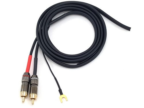 Dual 1019 704 1228 cinch - 1019,