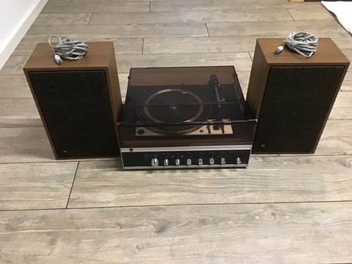 Dual 150 - dual, hs