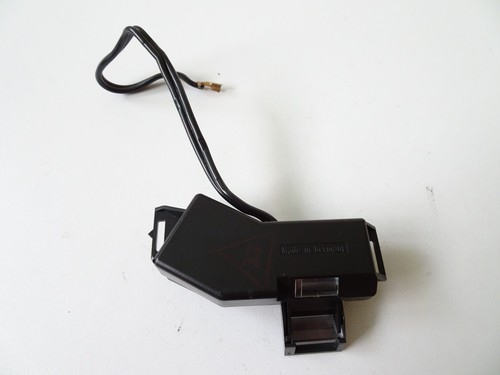 Dual 1228 stroboskop - 1228,