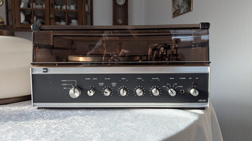 Dual 150 mit - mit,