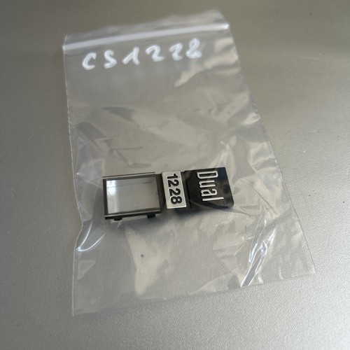 Dual 1228 prisma - cs,