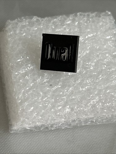 Dual schild zarge pin cs - zarge,