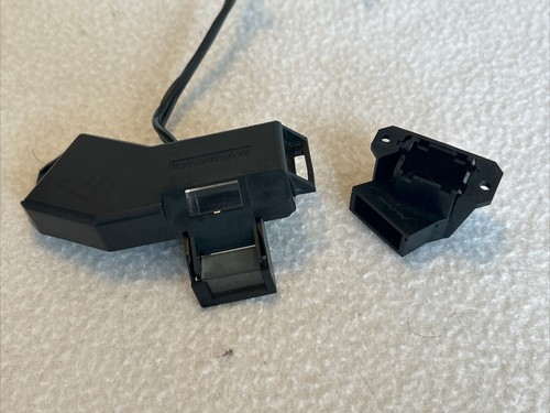 Dual 1228 stroboskop - dual,