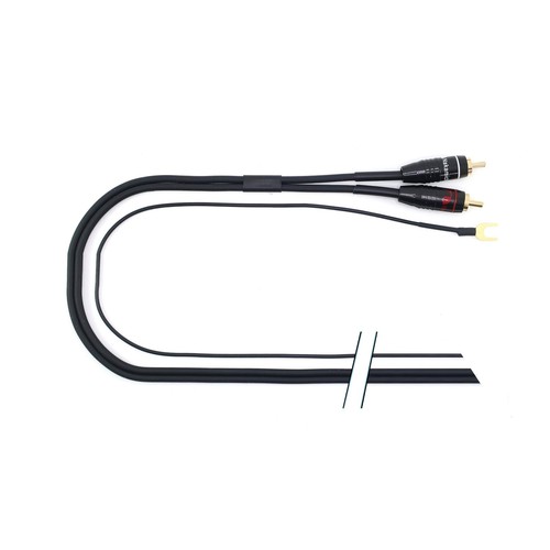 Dual 1019 704 - cs, cinch
