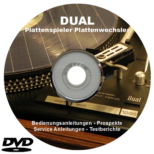 250 dual bedienungsanleitung - 250,