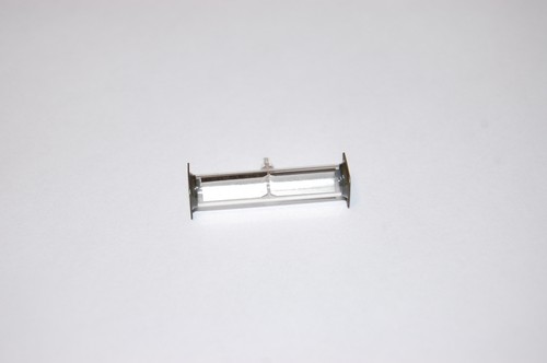 Glimmlampe stroboskop dual - glimmlampe,