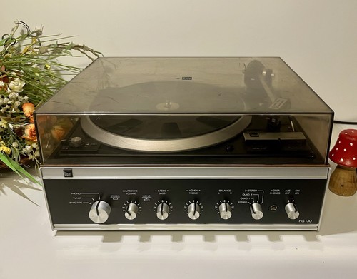 Dual 1234 130 - dual,
