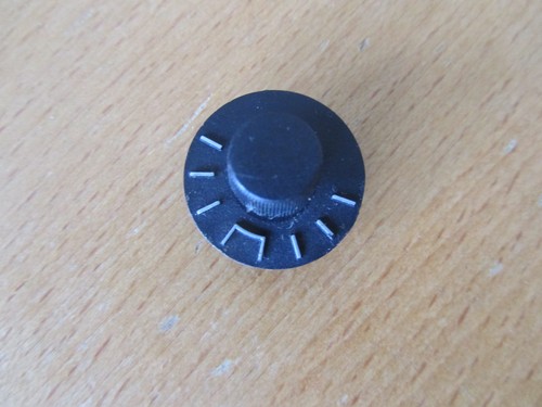 Dual plattenspieler - dual,