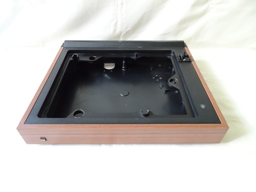 Dual 1228 zarge - cs,