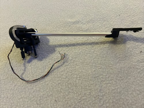 Dual 1228 tonarm - cs,