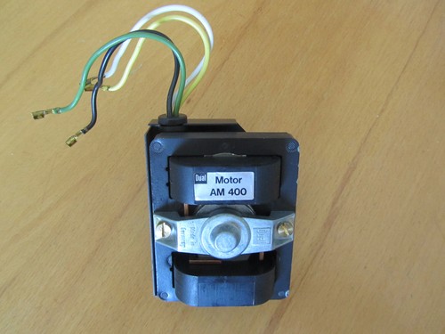 Dual plattenspieler 1226 - dual,