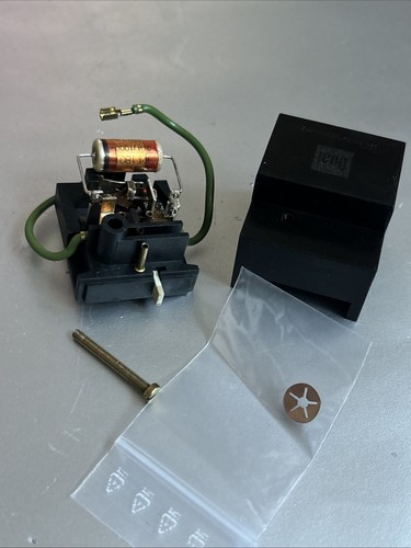 Dual 1228 cs - cs, ks4