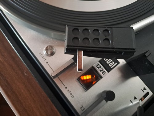 Dual hifi system - hifi-system, ka61