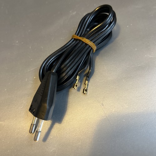 Dual plattenspieler kabel - kabel, 1249