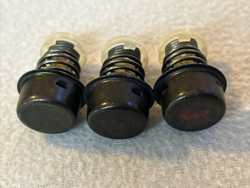 Dual 1228 cs - +, 1226